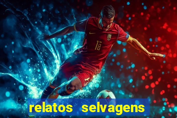 relatos selvagens filme completo dublado